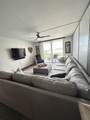 1009 Ocean Boulevard - Photo 5
