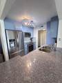 1009 Ocean Boulevard - Photo 6