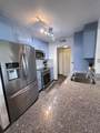 1009 Ocean Boulevard - Photo 7