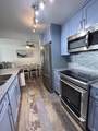 1009 Ocean Boulevard - Photo 8