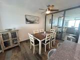 1009 Ocean Boulevard - Photo 9