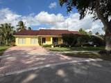 8619 51st Street - Photo 1