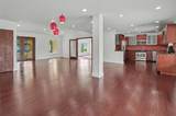 8619 51st Street - Photo 10