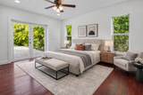 8619 51st Street - Photo 11