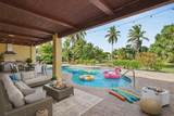 8619 51st Street - Photo 12