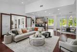 8619 51st Street - Photo 13
