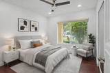 8619 51st Street - Photo 14