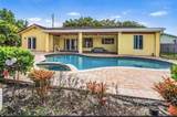 8619 51st Street - Photo 2