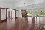 8619 51st Street - Photo 3