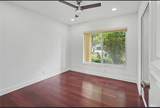 8619 51st Street - Photo 4
