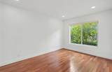 8619 51st Street - Photo 5