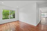 8619 51st Street - Photo 6