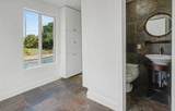 8619 51st Street - Photo 7