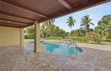8619 51st Street - Photo 8