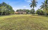 8619 51st Street - Photo 9