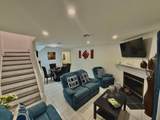 13474 Old Englishtown Road - Photo 1