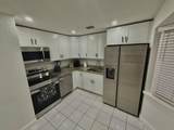 13474 Old Englishtown Road - Photo 10
