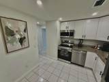 13474 Old Englishtown Road - Photo 11
