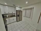 13474 Old Englishtown Road - Photo 12