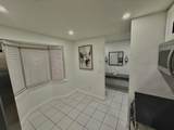 13474 Old Englishtown Road - Photo 13