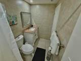 13474 Old Englishtown Road - Photo 14