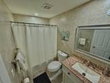 13474 Old Englishtown Road - Photo 15