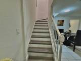 13474 Old Englishtown Road - Photo 17