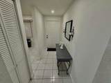 13474 Old Englishtown Road - Photo 18