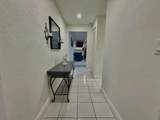 13474 Old Englishtown Road - Photo 19