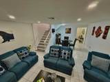 13474 Old Englishtown Road - Photo 2