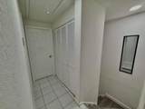 13474 Old Englishtown Road - Photo 21