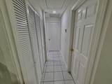 13474 Old Englishtown Road - Photo 22