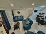 13474 Old Englishtown Road - Photo 3