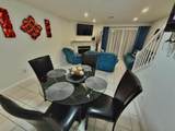 13474 Old Englishtown Road - Photo 4