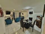 13474 Old Englishtown Road - Photo 5