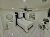 13474 Old Englishtown Road - Photo 6