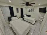 13474 Old Englishtown Road - Photo 8