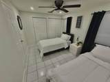 13474 Old Englishtown Road - Photo 9