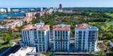 485 Royal Palm Road - Photo 1
