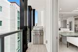 485 Royal Palm Road - Photo 10