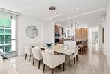 485 Royal Palm Road - Photo 11