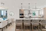 485 Royal Palm Road - Photo 12