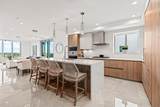 485 Royal Palm Road - Photo 13