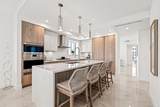 485 Royal Palm Road - Photo 14