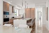 485 Royal Palm Road - Photo 15