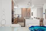 485 Royal Palm Road - Photo 16