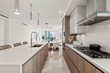 485 Royal Palm Road - Photo 17