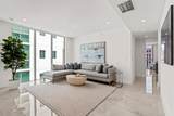 485 Royal Palm Road - Photo 18