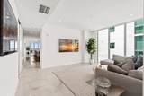 485 Royal Palm Road - Photo 19