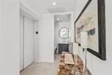 485 Royal Palm Road - Photo 2